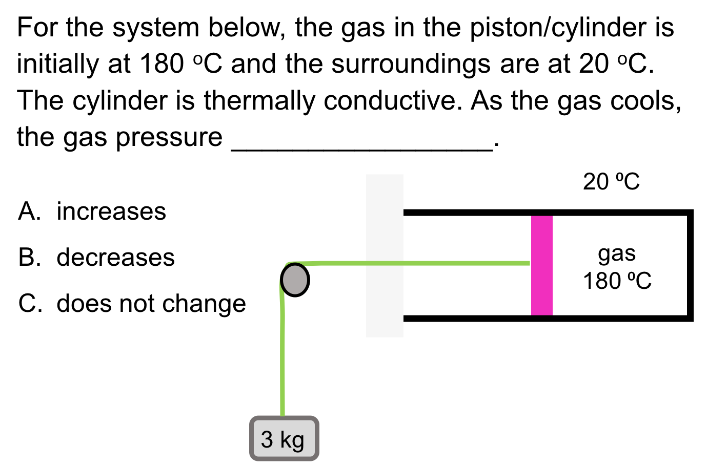 ideal-gas-law-conceptest-2-learncheme