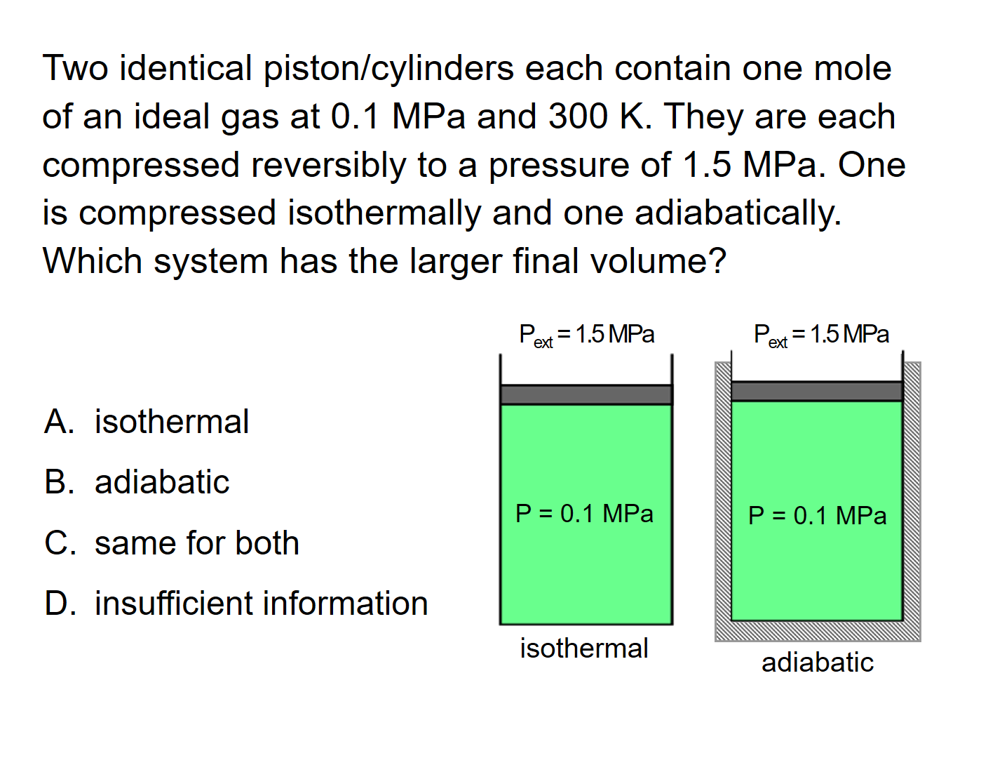 first-law-closed-systems-conceptest-1-learncheme