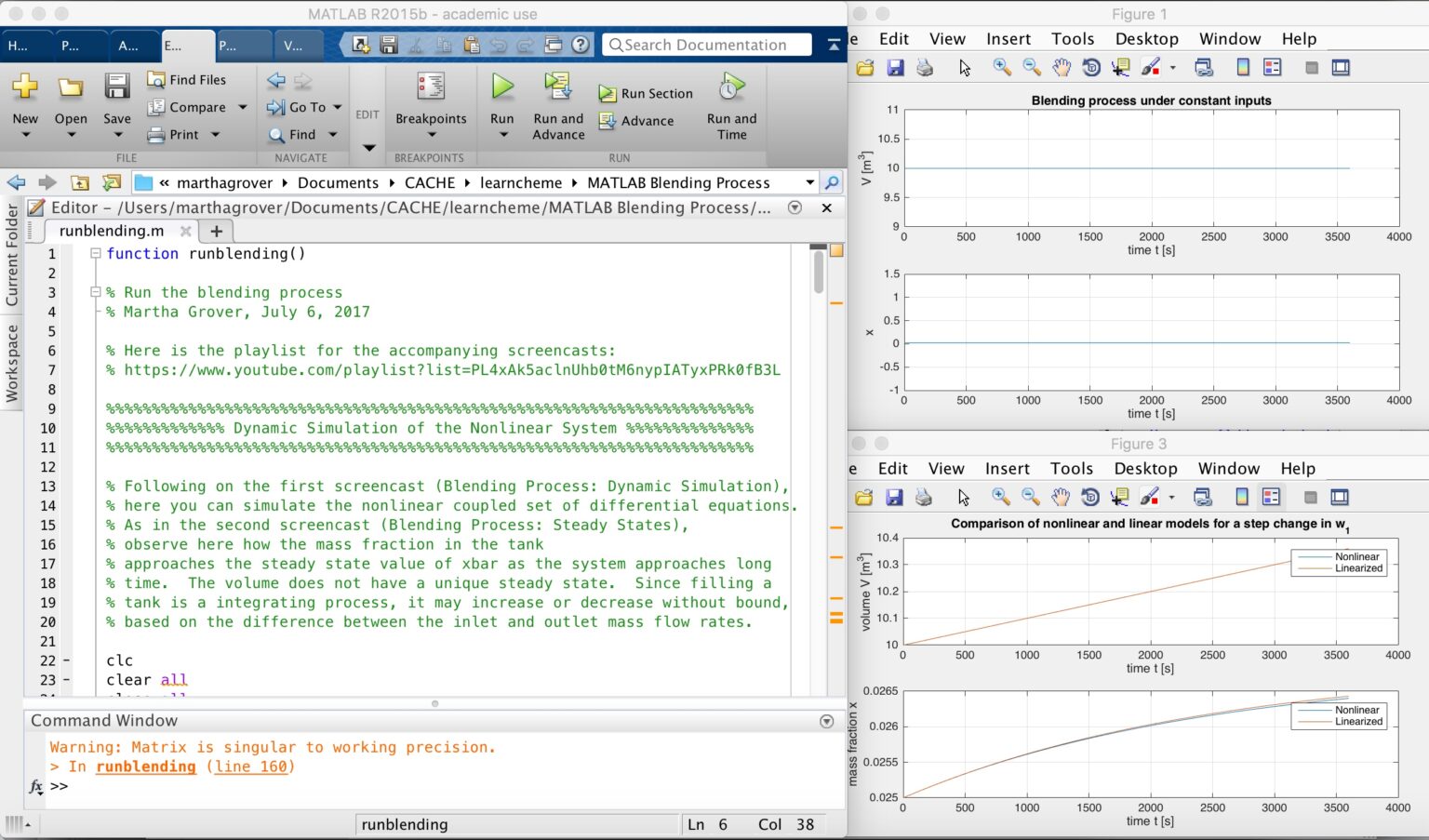 the-blending-process-for-simulink-learncheme