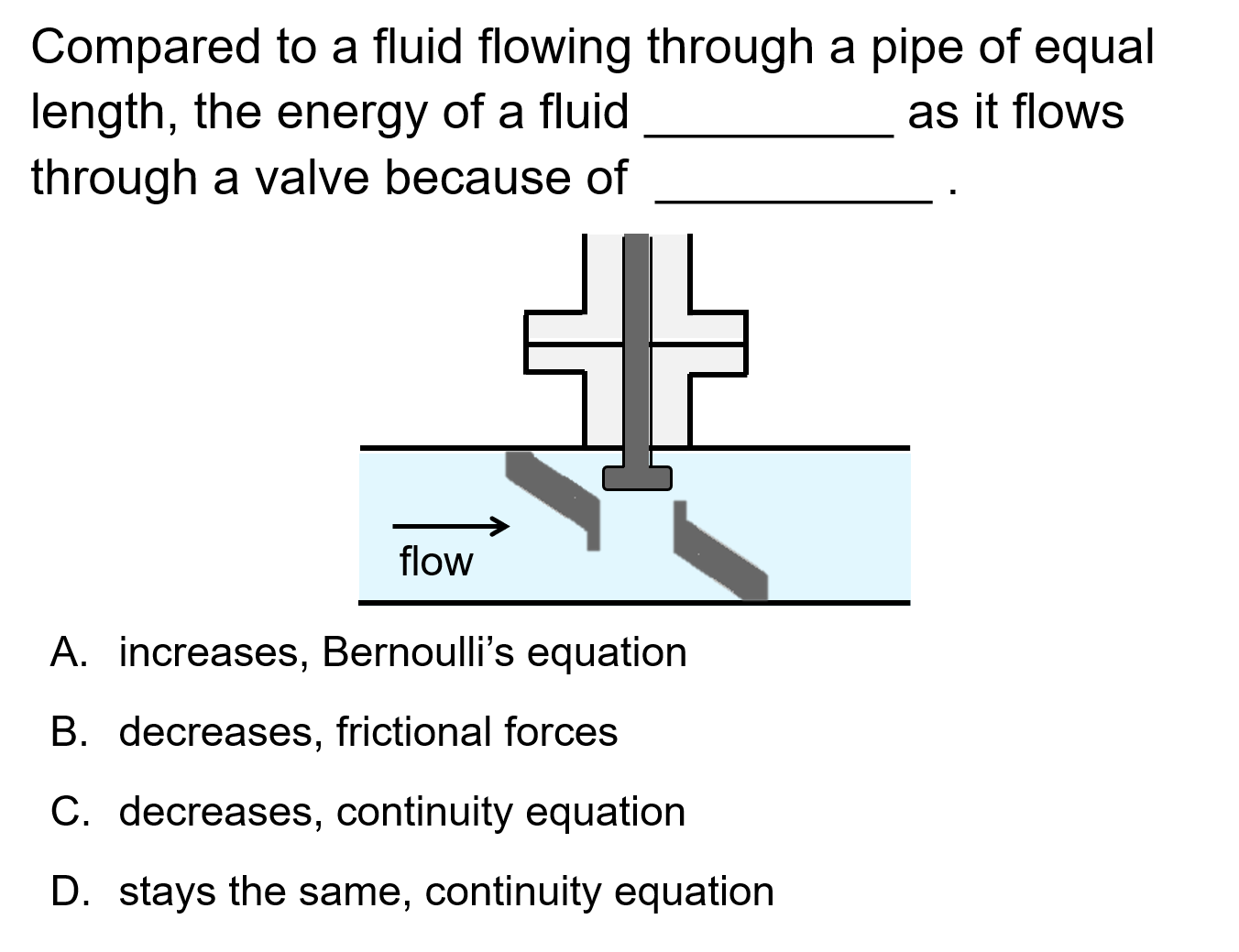 calculating-length-and-equivalent-length-in-a-pipe-conceptest-and