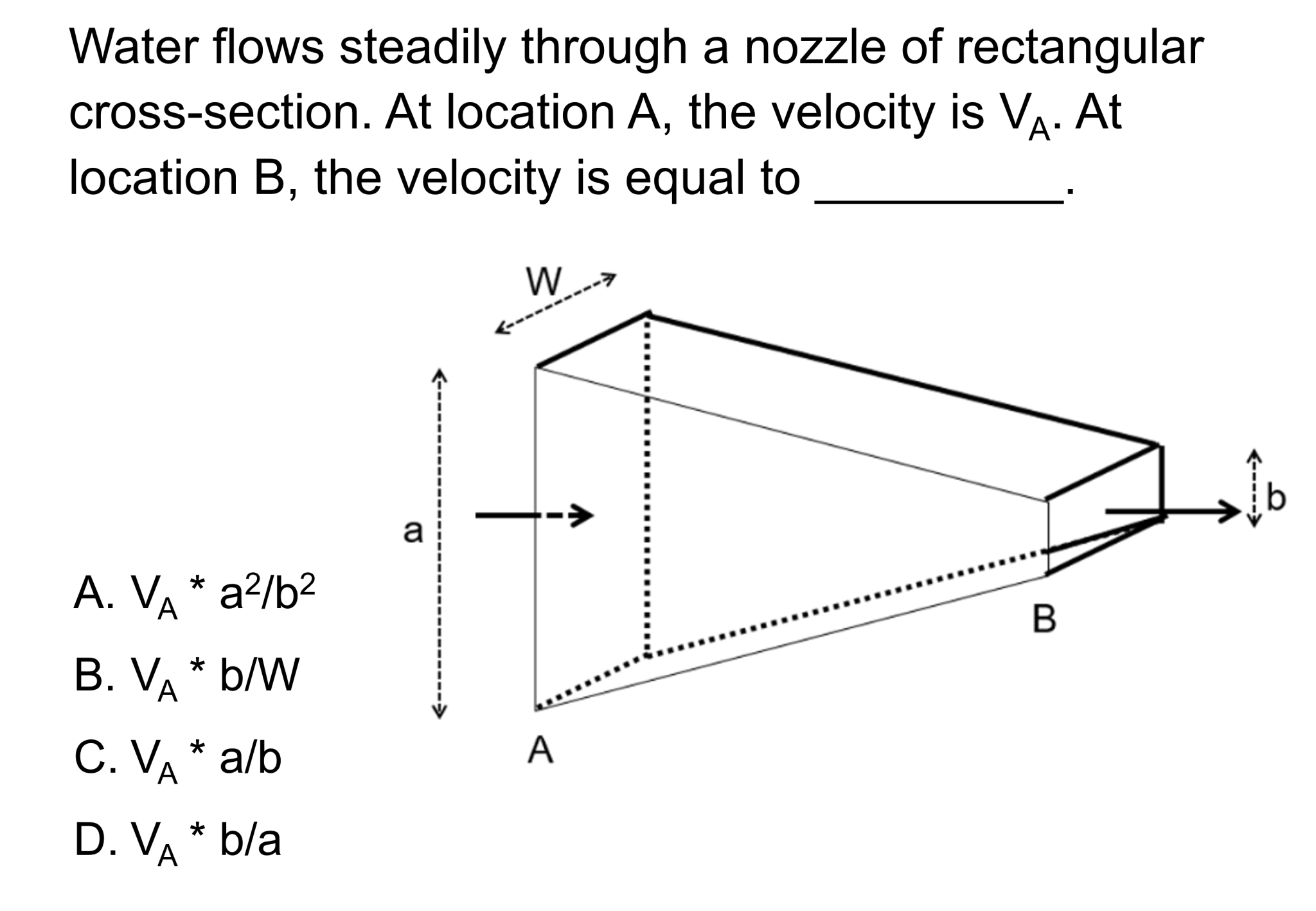 conservation-of-mass-conceptest-and-example-problem-learncheme