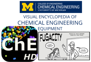 image of other links