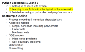 Python-bootcamp-2 - LearnChemE