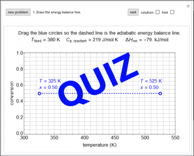 A sample image for an interactive quiz simulation.