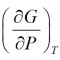 image of a derivative for an example problem